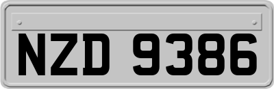NZD9386