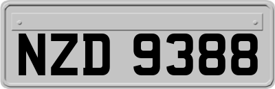 NZD9388