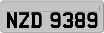 NZD9389