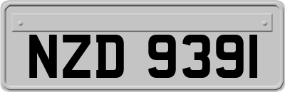 NZD9391