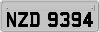 NZD9394