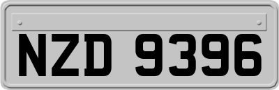 NZD9396