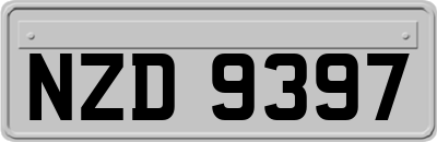 NZD9397