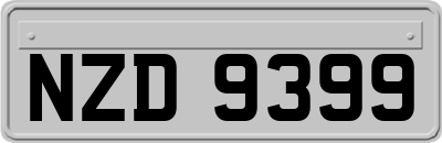 NZD9399