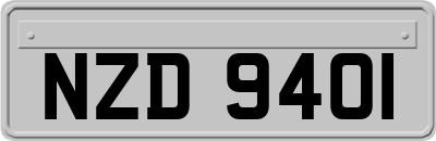 NZD9401
