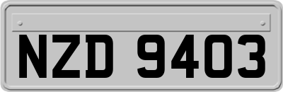 NZD9403