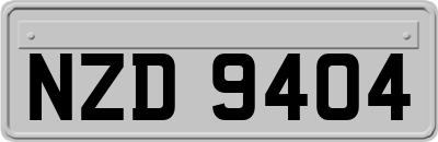 NZD9404