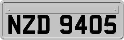NZD9405