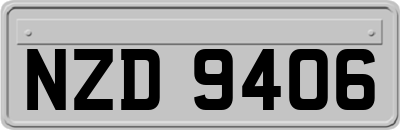 NZD9406