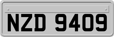 NZD9409