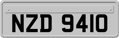 NZD9410