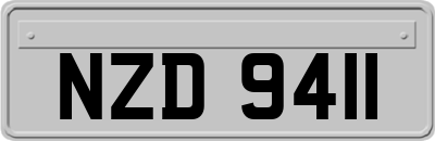 NZD9411