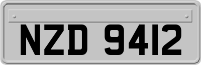 NZD9412