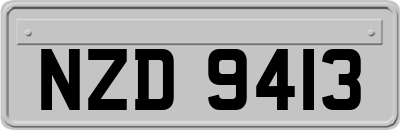 NZD9413