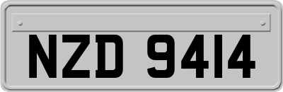 NZD9414