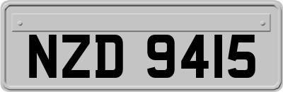 NZD9415