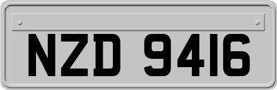 NZD9416