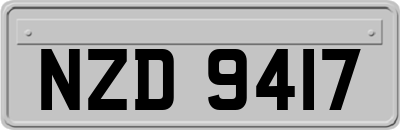 NZD9417