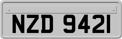 NZD9421