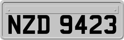NZD9423