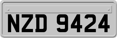 NZD9424