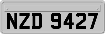 NZD9427
