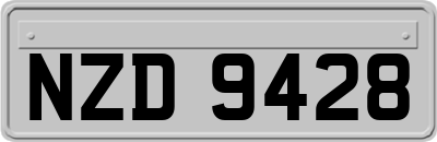 NZD9428