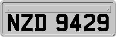 NZD9429