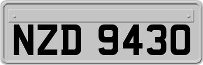NZD9430
