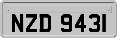 NZD9431