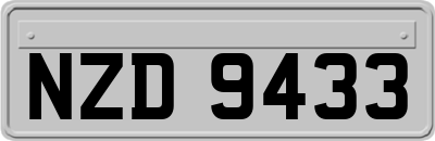 NZD9433