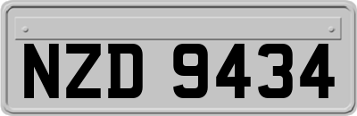 NZD9434