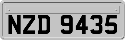 NZD9435