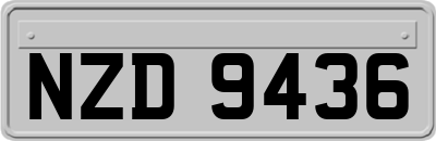 NZD9436