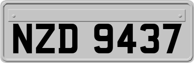 NZD9437