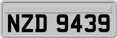 NZD9439