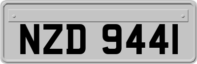 NZD9441