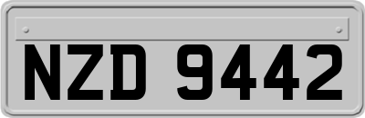 NZD9442