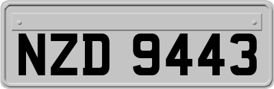 NZD9443