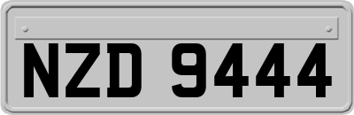NZD9444