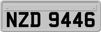 NZD9446