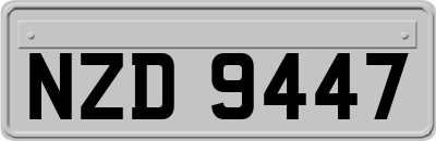 NZD9447
