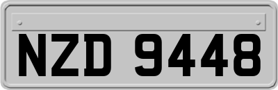 NZD9448