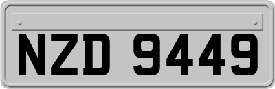 NZD9449