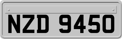 NZD9450
