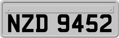 NZD9452