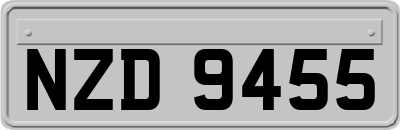 NZD9455