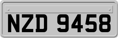 NZD9458