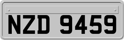 NZD9459