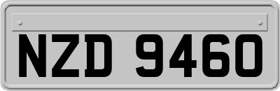NZD9460
